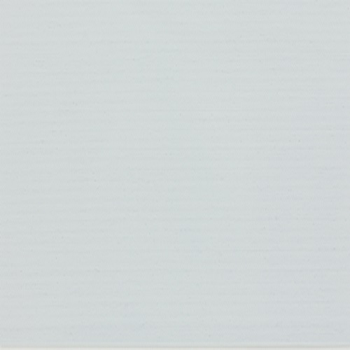 Pure White