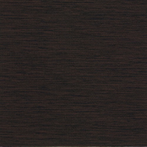 Dark Choco