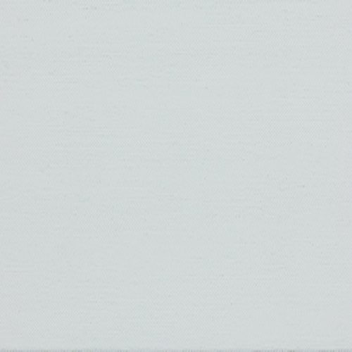 Pure White