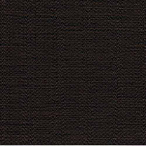 Dark choco