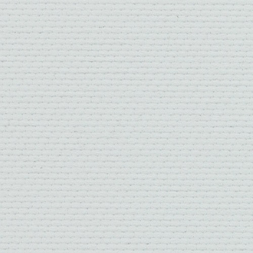Pure White