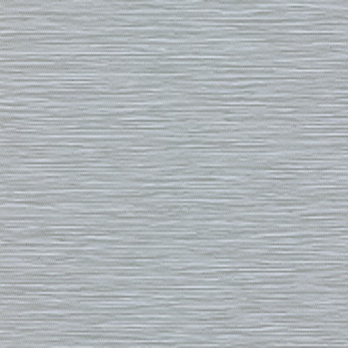 Cloud Grey