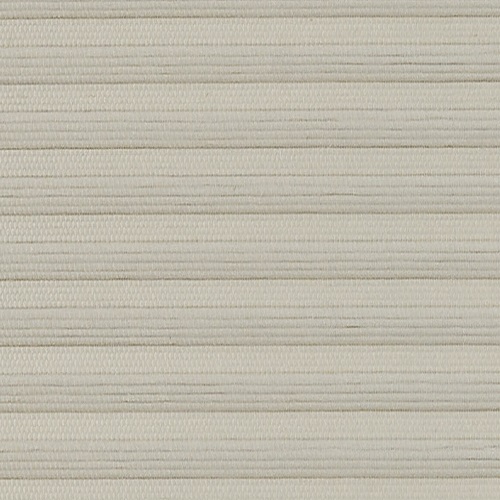 Silver Grey