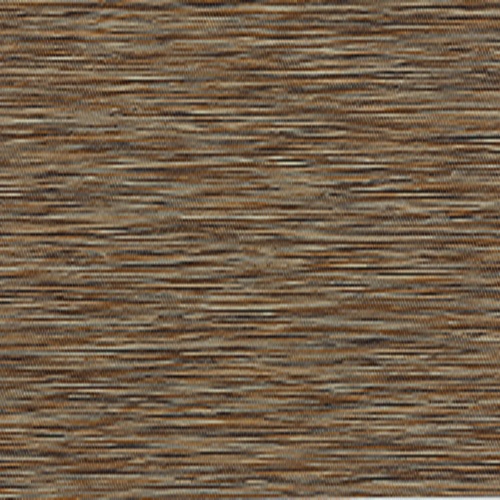 Mushroom & Brown