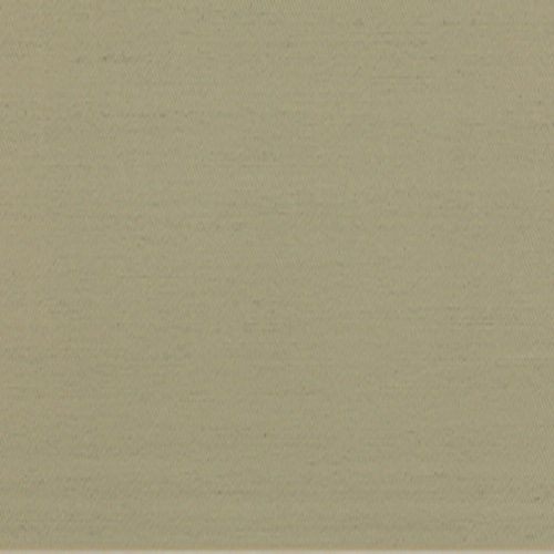 L Beige & Beige