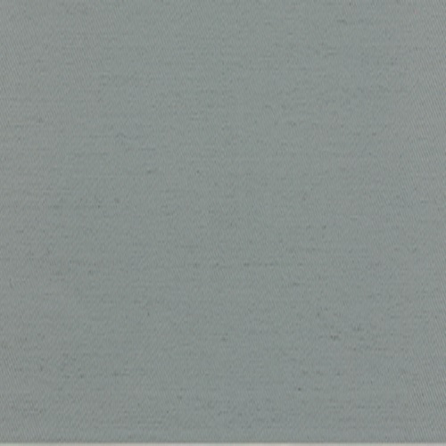 Grey & L Grey