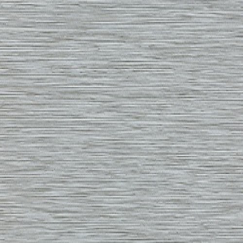 Grey 2