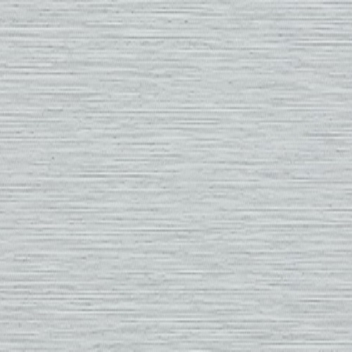 Grey 1