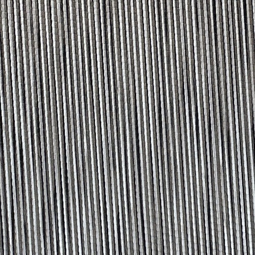 Steel