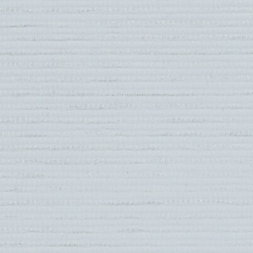 Ice White